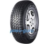 BRIDGESTONE D689 205/80 R16 104T