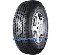 BRIDGESTONE D689 205/80 R16 104T