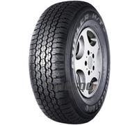 BRIDGESTONE D689 205/80 R16 104T