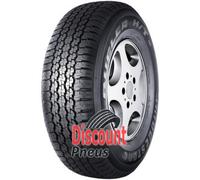 Bridgestone Dueler H/T 689 ( 205/80 R16 104T XL )