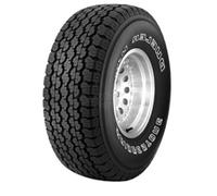 PNEU Bridgestone DUELER H/T 689 265/70R16 112H