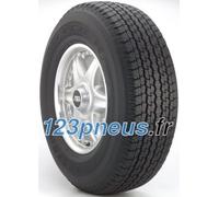 Bridgestone Dueler H/T 840 ( 255/60 R18 108H )