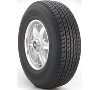 Pneu BRIDGESTONE 255/70 R15 TL 112S BR DUELER H/T 840
