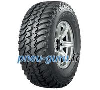 Pneu Bridgestone D674 245/75 R16 120 Q