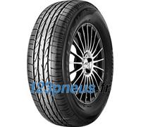 Bridgestone Dueler Sport ( 215/60 R17 96H )