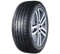 Bridgestone - Pneu DUELER H/P SPORT - 4x4 ete - 205/55R17 - 91V - Runflat (RFT),*,Rim Guard