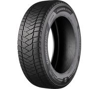 Bridgestone Duravis All Season 195/60R16C 99H