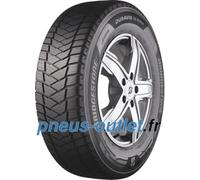 Pneu Bridgestone Duravis All Season 225/65 R 16 112 110 R