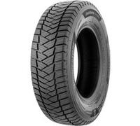 Bridgestone Pneu Duravis All Season 225/65R16 112/110R 3PMSF B A 72 A