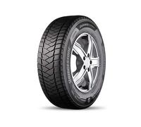 Bridgestone Duravis All Season 195/75R16C 107/105R 3PMSF TL C A 72 1