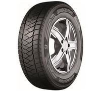 BRIDGESTONE DURAVIS ALL SEASON BRIDGESTONE DURAVIS ALL SEASON 215/75R16 113R R16 113R