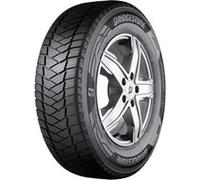 Bridgestone Pneu Duravis All Season Evo 215/75R16 116/114R M+S 3PMSF EVC C A 72 A