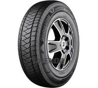Pneu Bridgestone Duravis Camper All Season 215/70 R 15 109 107 R