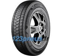 Pneu Bridgestone Duravis Camper All Season 215/70 R 15 109 107 R