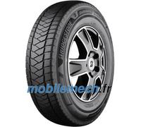 Pneu Bridgestone Duravis Camper All Season 225/70 R 15 112 110 R