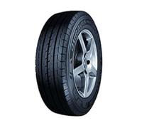 PNEU Bridgestone DURAVIS R660 225/75R16 121R 0 plis XL,C
