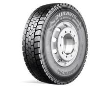 Bridgestone DURAVIS R-DRIVE 002 SD 315/70 R22.50 154L auto Pneus été Pneus 32579