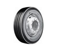 Bridgestone Pneu Duravis R-Steer 002 Severe Duty 315/70 R22.5 156/150L (154/150M)
