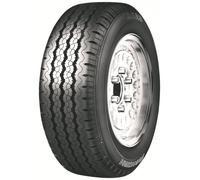 Pneu Bridgestone Duravis R623 195/ R 15 106 104 R