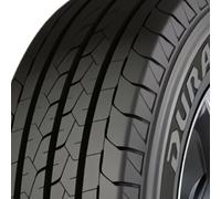 Pneu Bridgestone Duravis R660 205/70 R 15 106 104 R