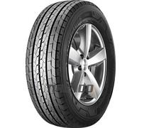 Bridgestone Pneu été Duravis R660 205/75 R16 110R pour RENAULT MASTER 2