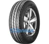 Bridgestone Duravis R660 ( 215/65 R16C 106/104T 6PR EVc )