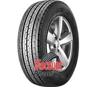 Bridgestone Pneu Duravis R660 215/70 R15 109/107S 8PR été neuf