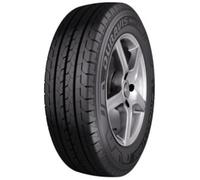 Bridgestone Pneu été Duravis R660 Eco 205/65 R16 107T TL B A 72 2
