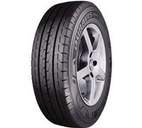 Pneu Bridgestone Duravis R660 205/65 R 16 107 105 T
