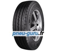 Pneu Bridgestone Duravis R660 215/65 R 16 106 104 T