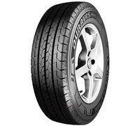 Bridgestone Duravis R660 Eco 225/65R16C 112T