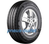 PNEU Bridgestone DURAVIS VAN 195/75R16 110R 0 plis Radial,C