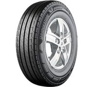 BRIDGESTONE DURAVIS VAN 205/65/R15 T (102/100)
