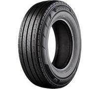 Bridgestone Pneu Duravis Van 205/75 R16 C 113/111 R