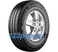 Pneu Bridgestone Duravis Van 215/65 R 16 106 104 T