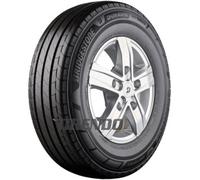 Pneu Bridgestone Duravis Van 225/70 R 15 112 110 S