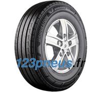235/60 R17 117/115R Pneu Été BRIDGESTONE Duravis VAN LCamion