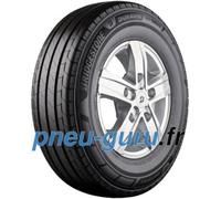 Bridgestone Duravis VAN ( 235/65 R16C 121/119R 10PR Enliten / EV )