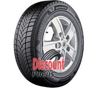 Bridgestone Duravis Van Winter 195/65R16 104/102T M+S 3PMSF TL C A 72 A