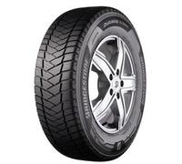 Bridgestone DURAVIS VAN WIN 205/65R16C 107/105T 3PMSF C A 72 A