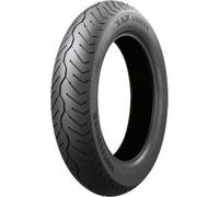 Pneu BRIDGESTONE 100/90 -19 TL 57H BR EXEDRA MAX F