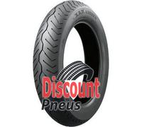 Pneu BRIDGESTONE 100/90 -19 TL 57H BR EXEDRA MAX F
