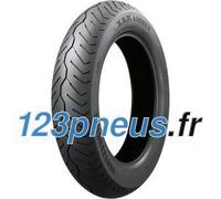 BRIDGESTONE EXEDRA MAX FRONT 130/70R1762W BRIDGESTONE E-MA R17 62W