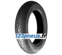 Bridgestone E-Max F 150/80-16 71H Front 0