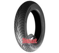 Bridgestone Pneu moto Exedra Max 90/90-21 54H TL