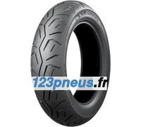 Bridgestone Pneu Exedra Max 140/90-15 70H TT
