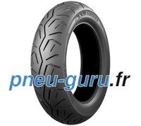 Bridgestone E-Max R 150/80-15 70H 0