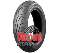 Bridgestone E-Max R 170/70B16 75H Rear 0