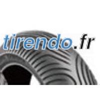 Bridgestone E08Z YEK / Regen/Soft ( 180/640 R17 TL roue arrière, M/C, Composé de caoutchouc YEK, NHS )