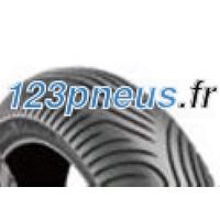 Bridgestone E08Z YEK / Regen/Soft ( 180/640 R17 TL roue arrière, M/C, Composé de caoutchouc YEK, NHS )